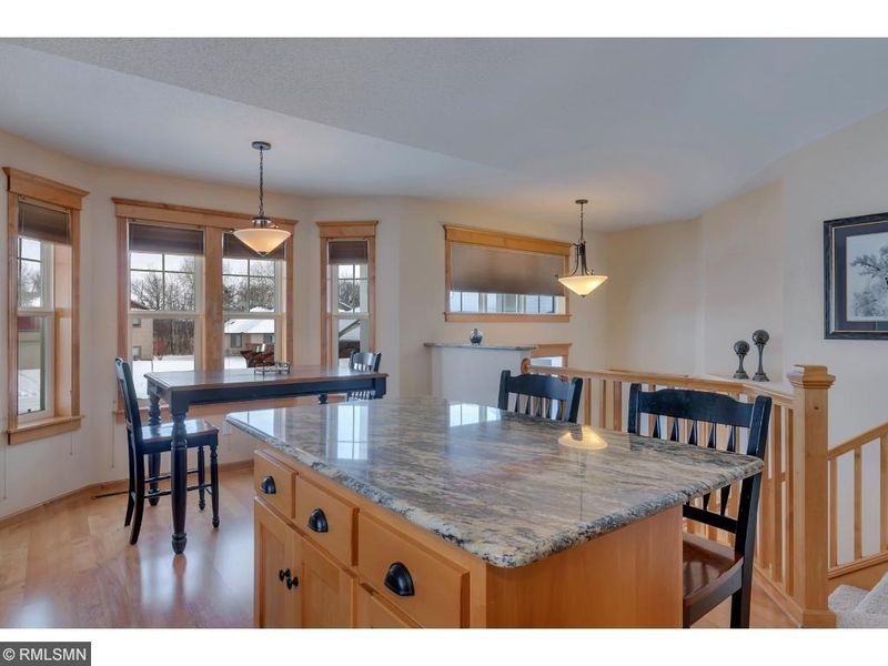 405 21st Ave N, Sartell, MN 56377