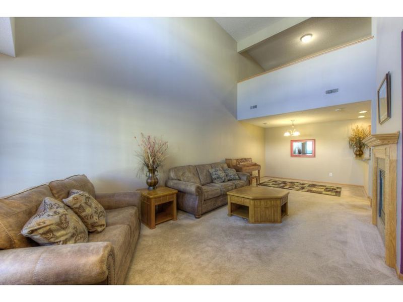 1495 Riverpointe Rd #C, Watertown, MN 55388