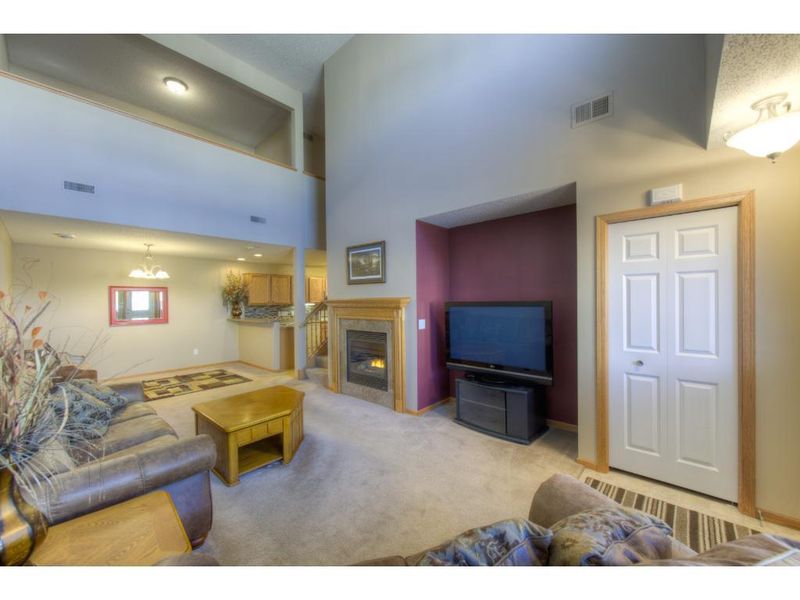 1495 Riverpointe Rd #C, Watertown, MN 55388