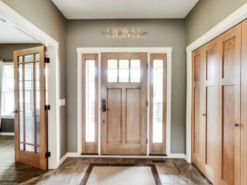 416 Sunflower Ct, Cannon Falls, MN 55009