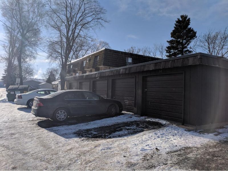 344 33rd Ave N, Saint Cloud, MN 56304