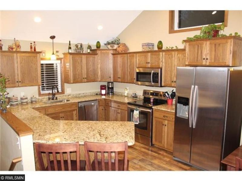 2690 10th St NE, Sauk Rapids, MN 56379