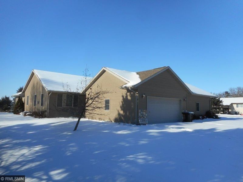 722 Par Dr, Amery, WI 54001