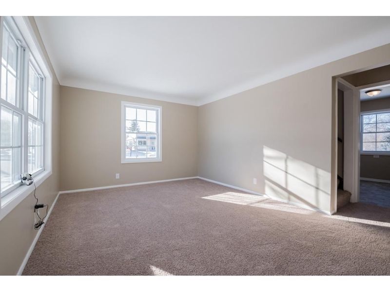 5950 Penn Ave S, Minneapolis, MN 55419