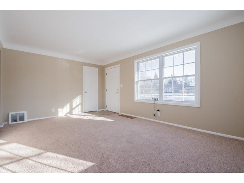 5950 Penn Ave S, Minneapolis, MN 55419