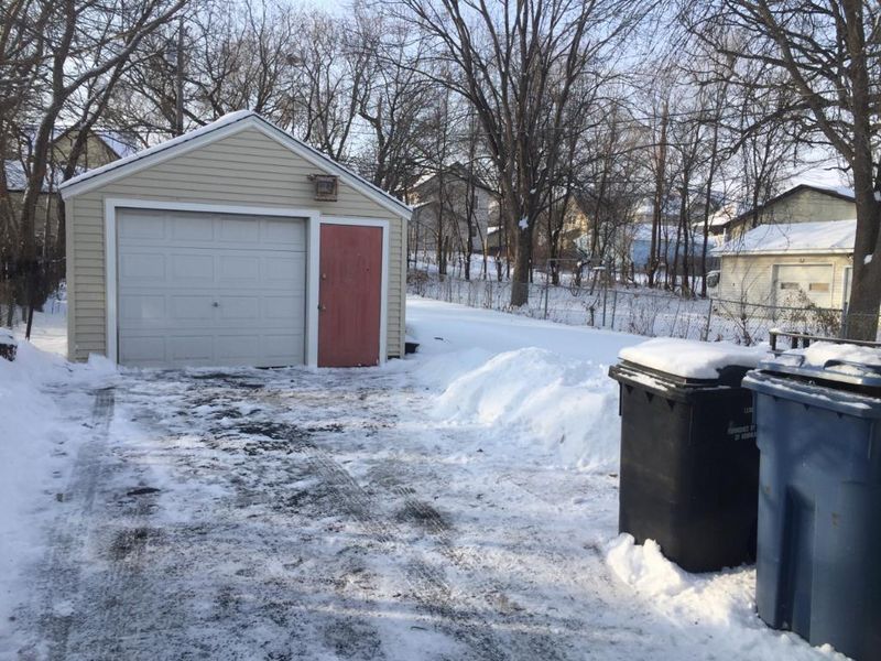 3015 N 3rd St, Minneapolis, MN 55412