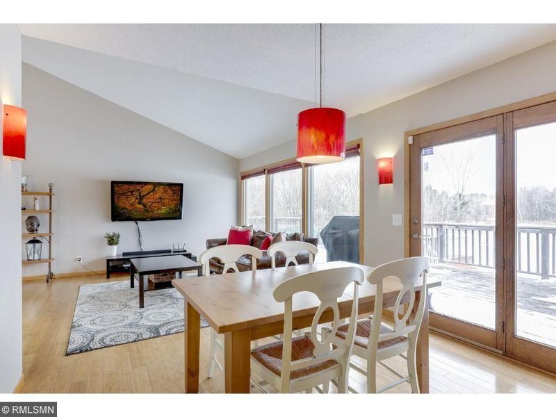 4851 114th Ave NE, Blaine, MN 55449