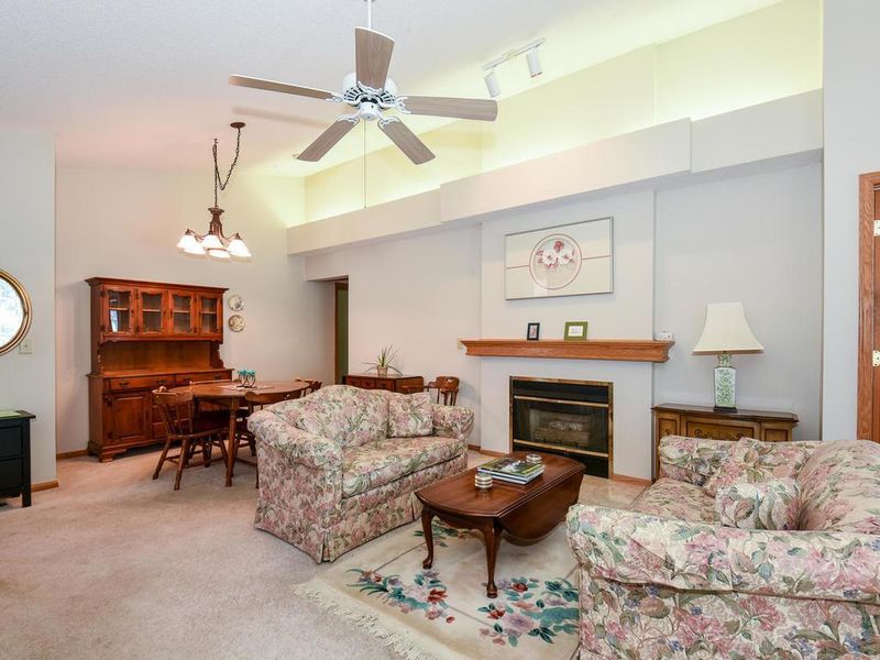 8564 Corcoran Pa, Inver Grove Heights, MN 55076