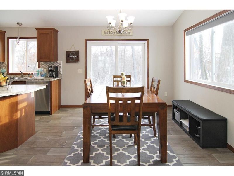 29615 Hidden Forest Blvd, Chisago City, MN 55013