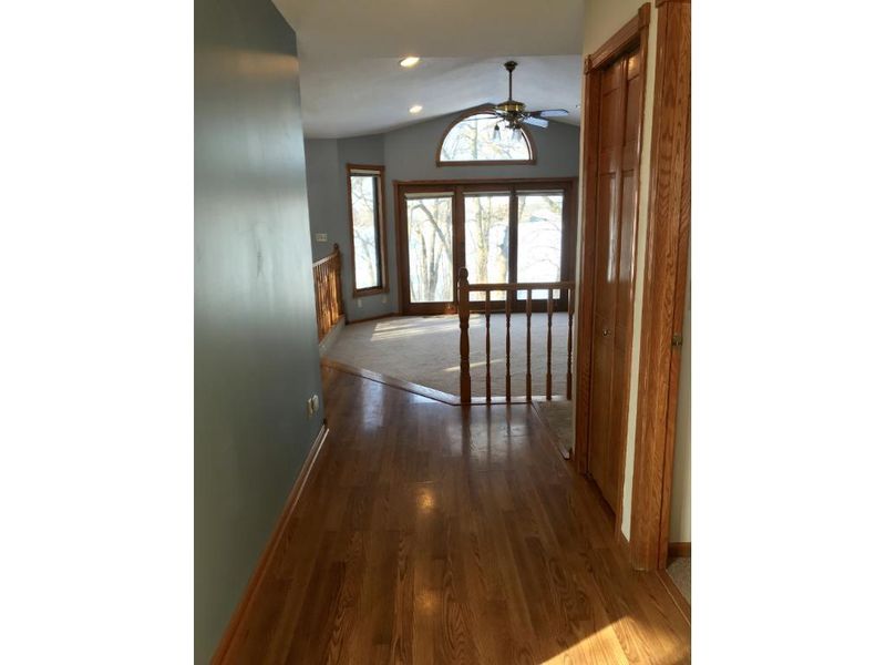 1361 Westwood Rd NW, Hutchinson, MN 55350