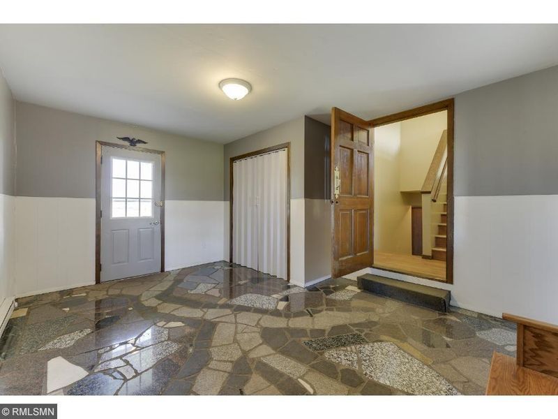 24079 66th Ave, Saint Augusta, MN 56301