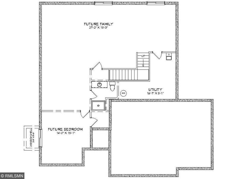 991 Vine St, Jordan, MN 55352