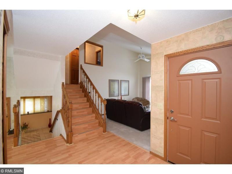 9032 Loch Lomond Blvd, Brooklyn Park, MN 55443