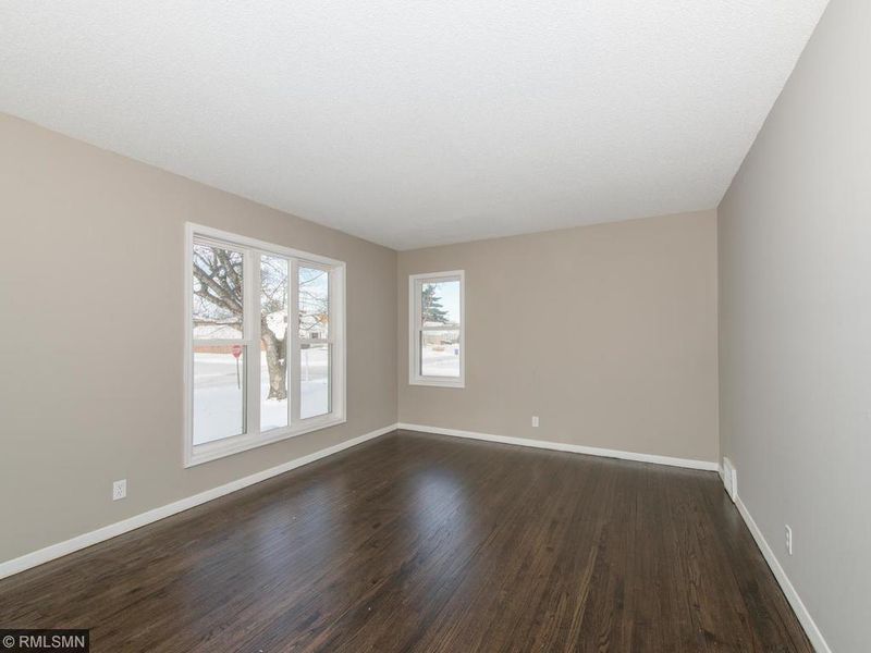 7201 Elliot Ave S, Richfield, MN 55423