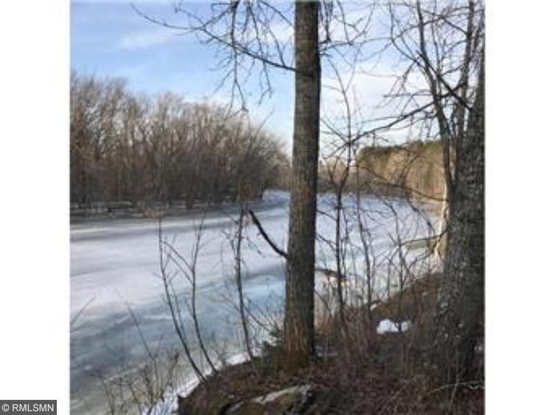 20408 654th Ln, Jacobson, MN 55752