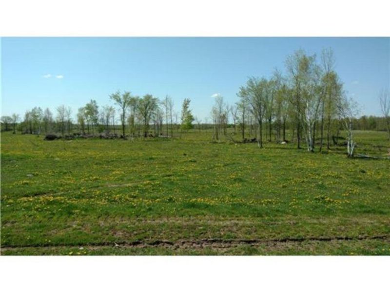 94729 Walczak Rd, Sturgeon Lake, MN 55783