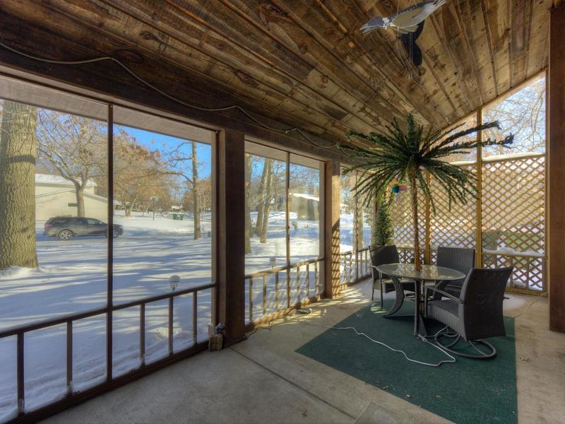 10650 Fillmore St NE, Blaine, MN 55434