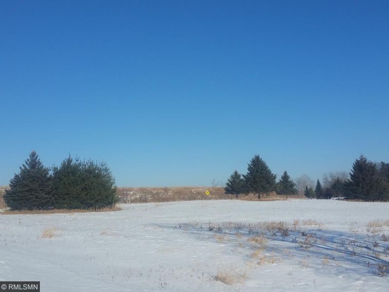 XXX Torchlight Rd, Isle, MN 56342