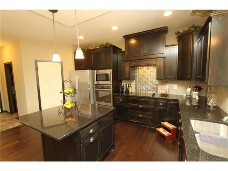 3641 172nd Ln NE, Ham Lake, MN 55304