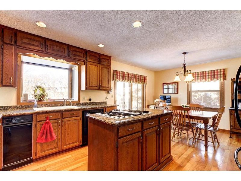 1208 Festler Ct, Northfield, MN 55057