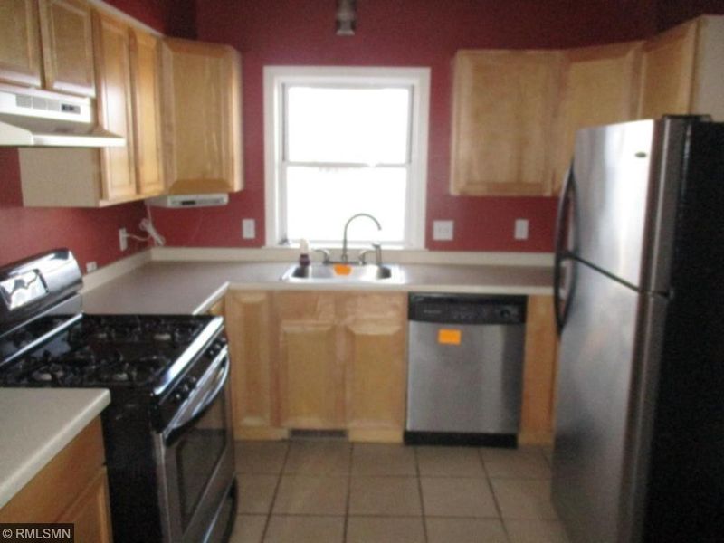 3157 Webster Ave S, Saint Louis Park, MN 55416