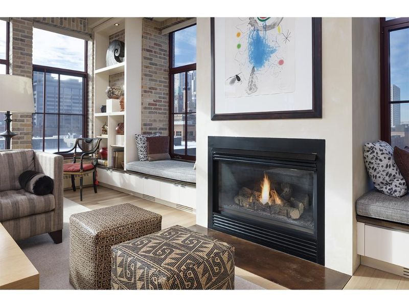 600 S 2nd St #704, Minneapolis, MN 55401