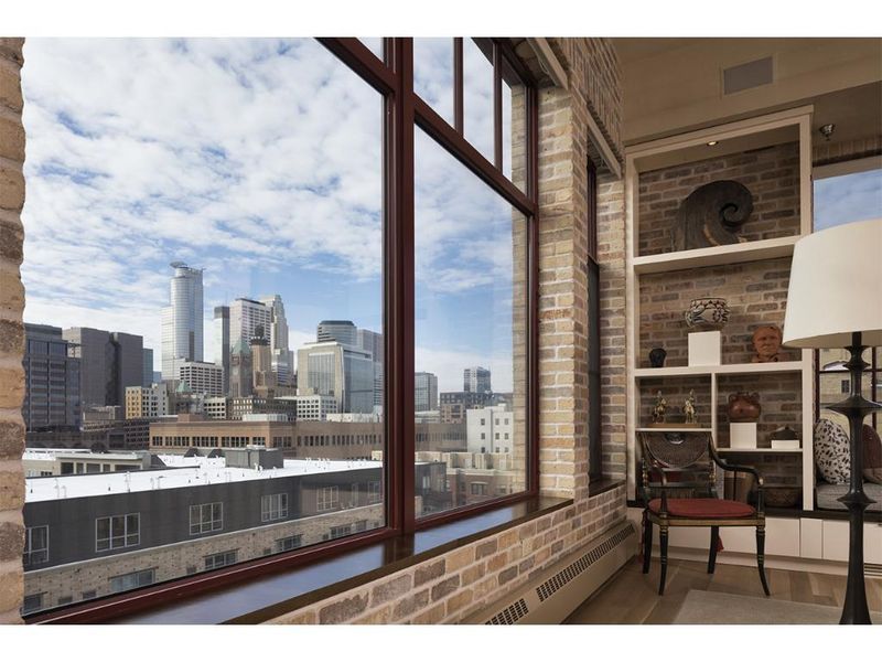 600 S 2nd St #704, Minneapolis, MN 55401