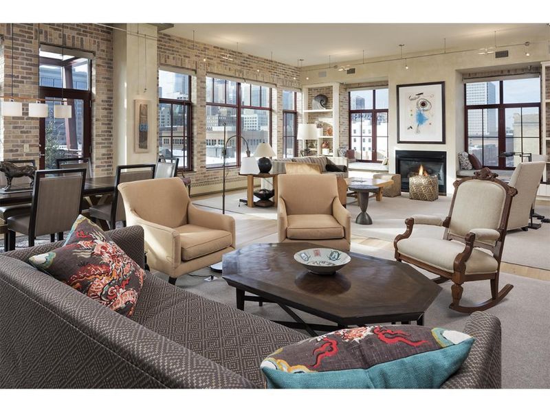 600 S 2nd St #704, Minneapolis, MN 55401