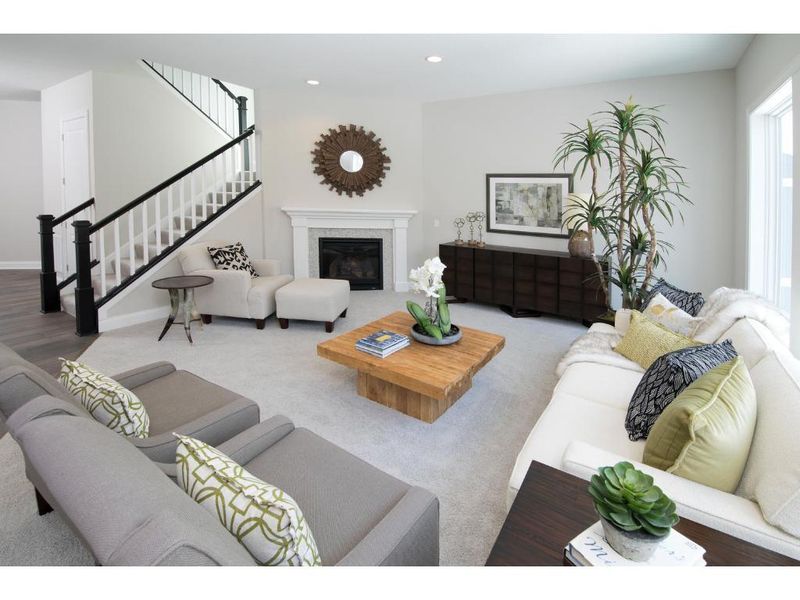 3081 Wild Flower Trl, Medina, MN 55340