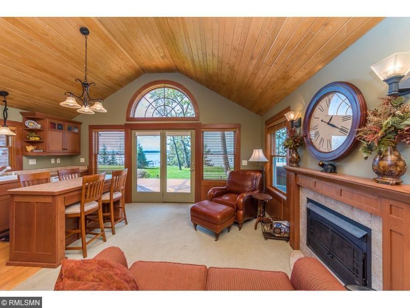 20683 Paine Ave, Brainerd, MN 56401