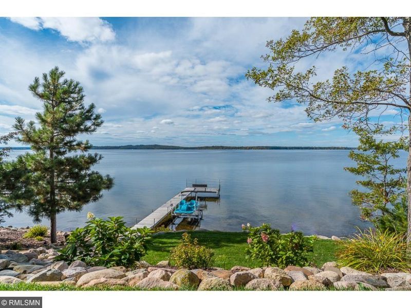 20683 Paine Ave, Brainerd, MN 56401