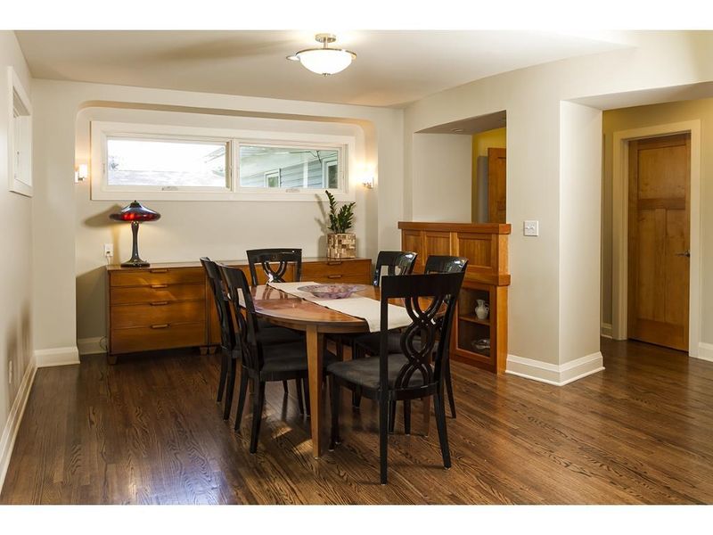 5824 Ewing Ave S, Edina, MN 55410