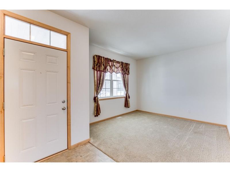 12356 3rd St NE, Blaine, MN 55434