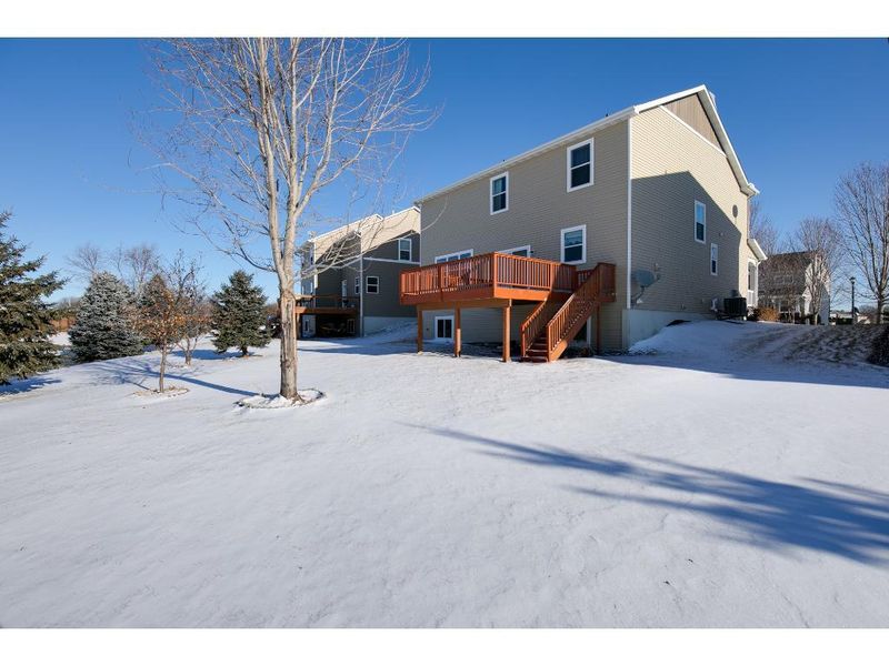 12356 3rd St NE, Blaine, MN 55434
