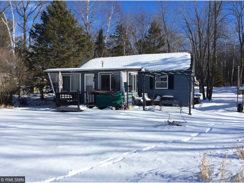26749 Sycamore Rd, Hillman, MN 56338