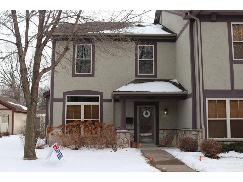 4806 Humboldt Ave N, Minneapolis, MN 55430