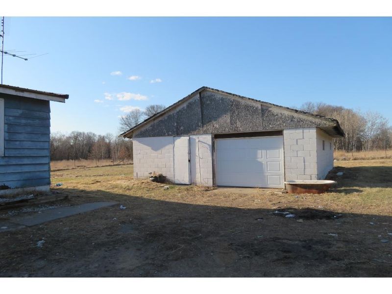 4730 150th Ave SE, Becker, MN 55308