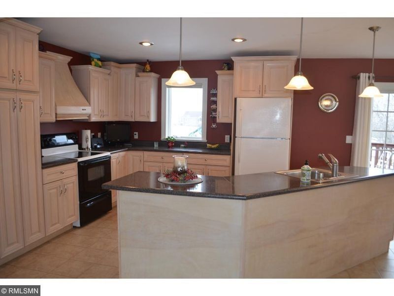 13905 53rd St SW, Cokato, MN 55321