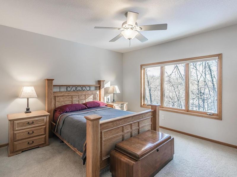 416 Creek View Cir SE, Saint Michael, MN 55376