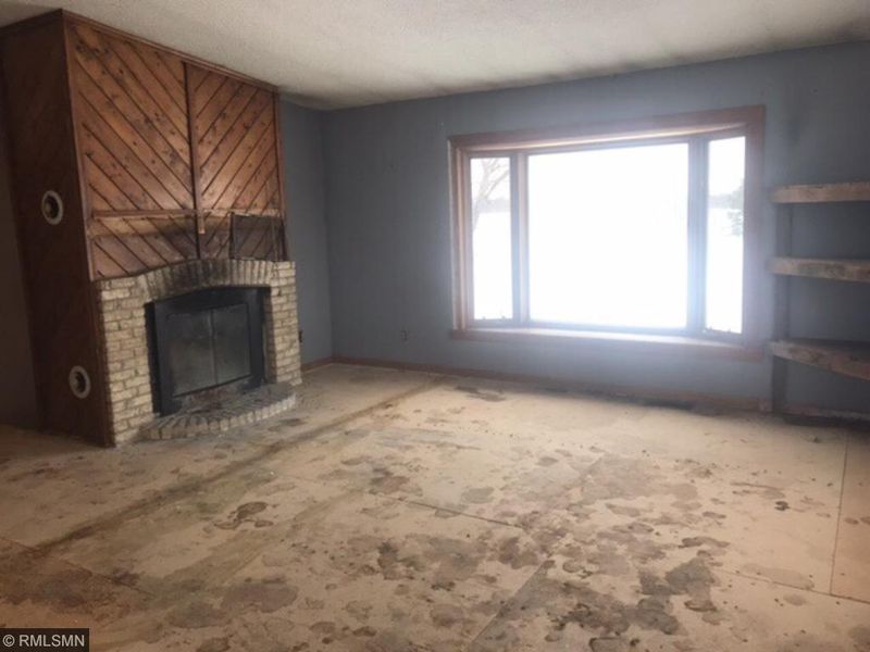 40787 County 23, Shevlin, MN 56676