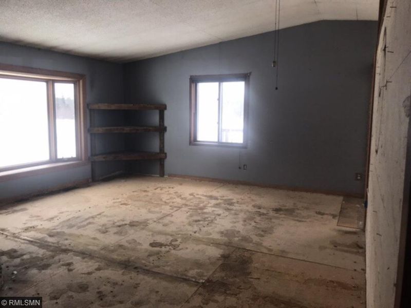 40787 County 23, Shevlin, MN 56676