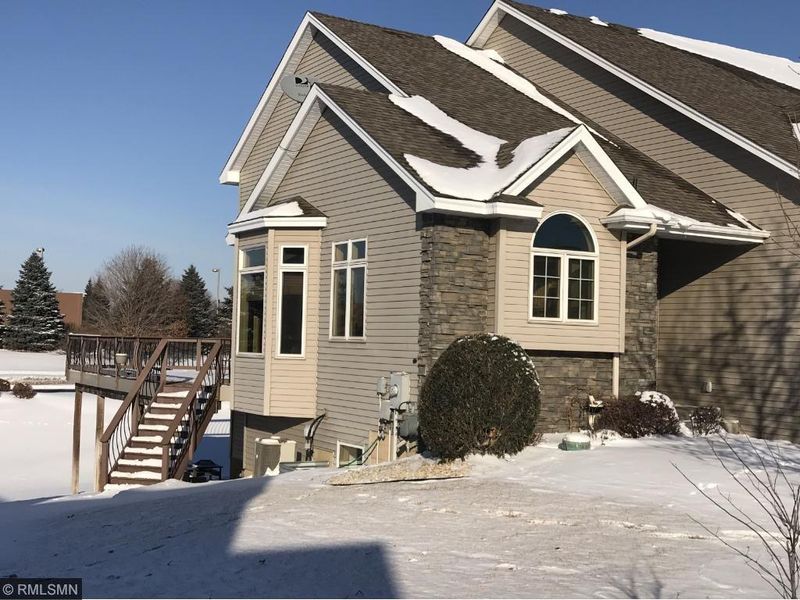 1979 135th Ave NW, Andover, MN 55304