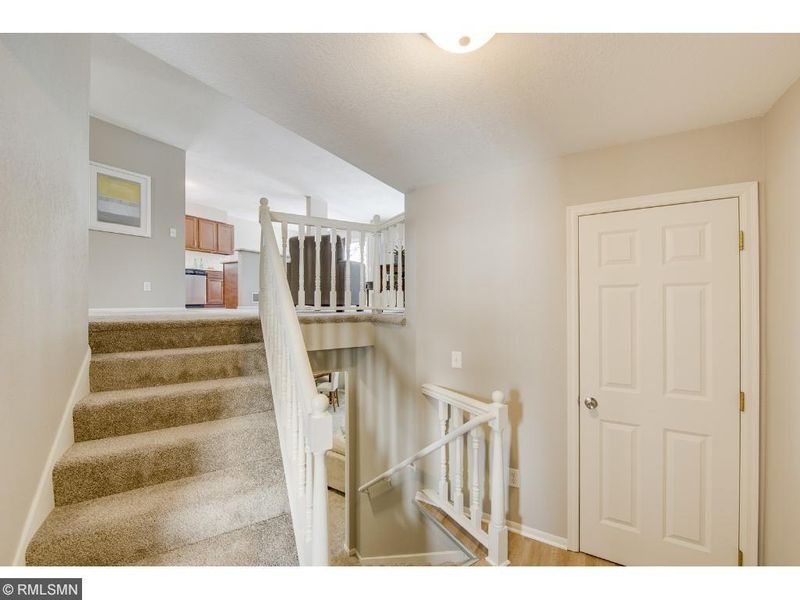 13589 Orchid St NW, Andover, MN 55304