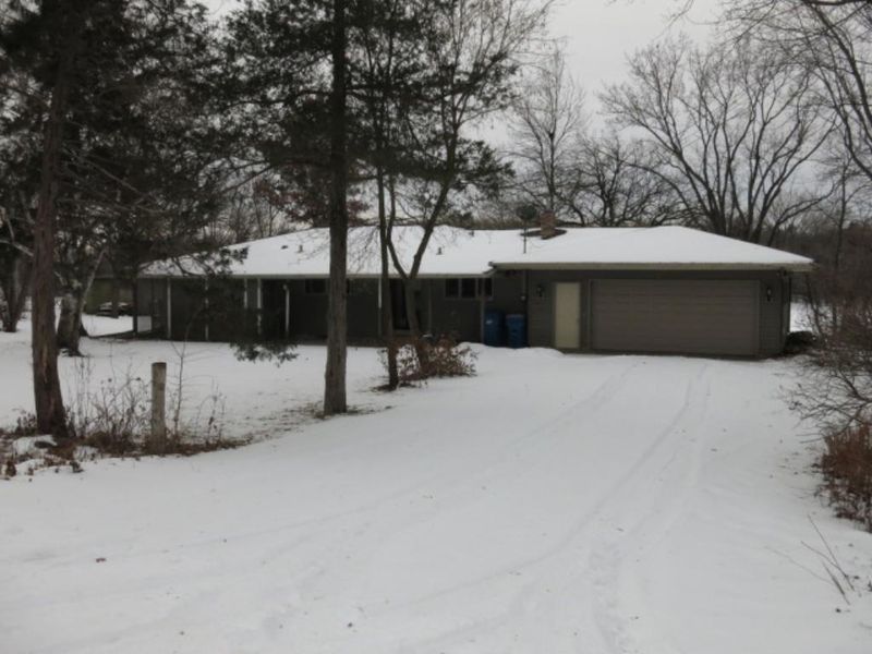6154 16th Ave SE, Saint Cloud, MN 56304