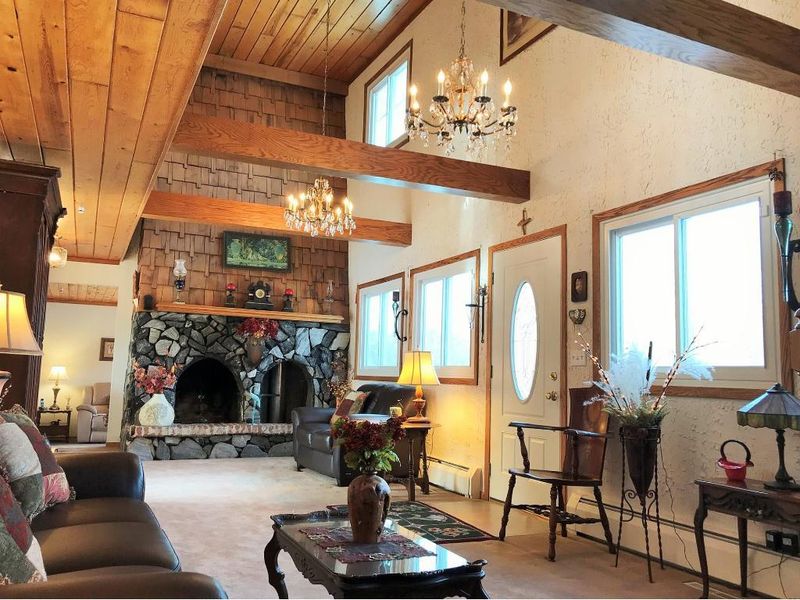 21647 Cedar Dr NW, Cedar, MN 55011