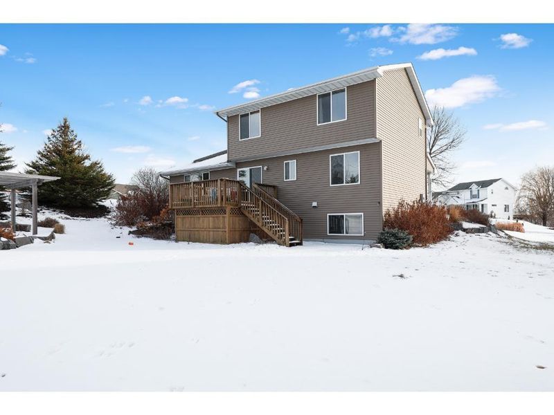 103 Shepherdia Ct, Watertown, MN 55388