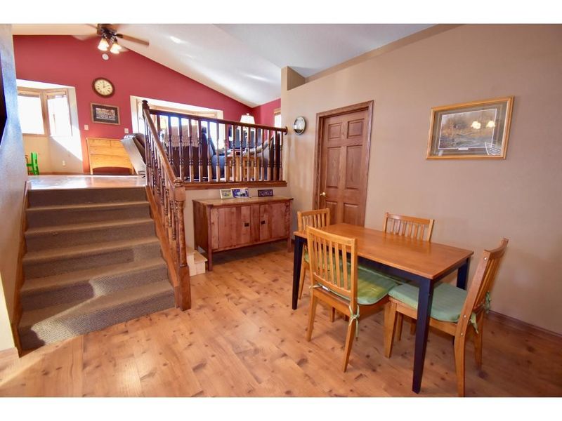 14161 15th Ave NW, Rice, MN 56367