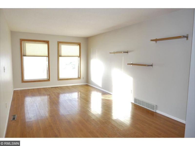 2716 State Ave, Anoka, MN 55303