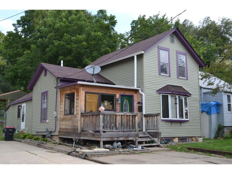 232 E 4th St, Red Wing, MN 55066