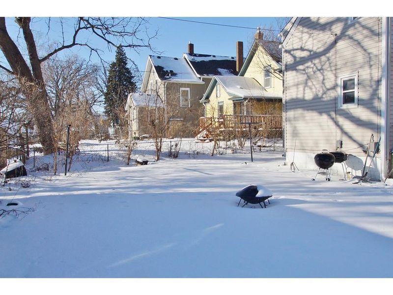 1762 Lafond Ave, Saint Paul, MN 55104